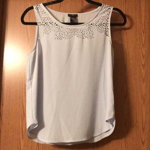 Ann taylor top